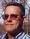 Francis S. Key Francis S. Key
