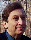 Dr. George Maass Dr. George Maass