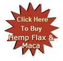 Click to Buy Hemp Protein -"Click