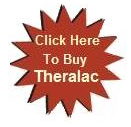 Click to Buy Theralac Click to Buy Theralac