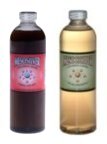 Colloidal Copper Silver Pack Colloidal Copper Silver Pack