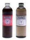 Colloidal Platinum Silver Pack Colloidal Platinum Silver Pack