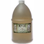 Colloidal Copper Gallon Colloidal Copper Gallon