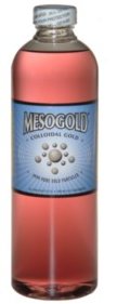 Colloidal Gold Colloidal Gold