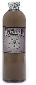 Colloidal Palladium Colloidal Palladium